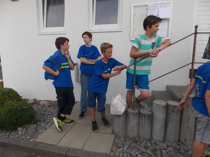 2015-07-Schach-Kids u Mini-100